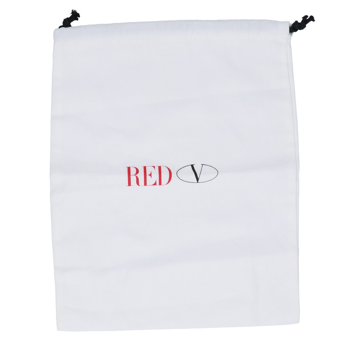RED VALENTINO レッドヴァレンチノ 【美品】フラワーパズル ミニ