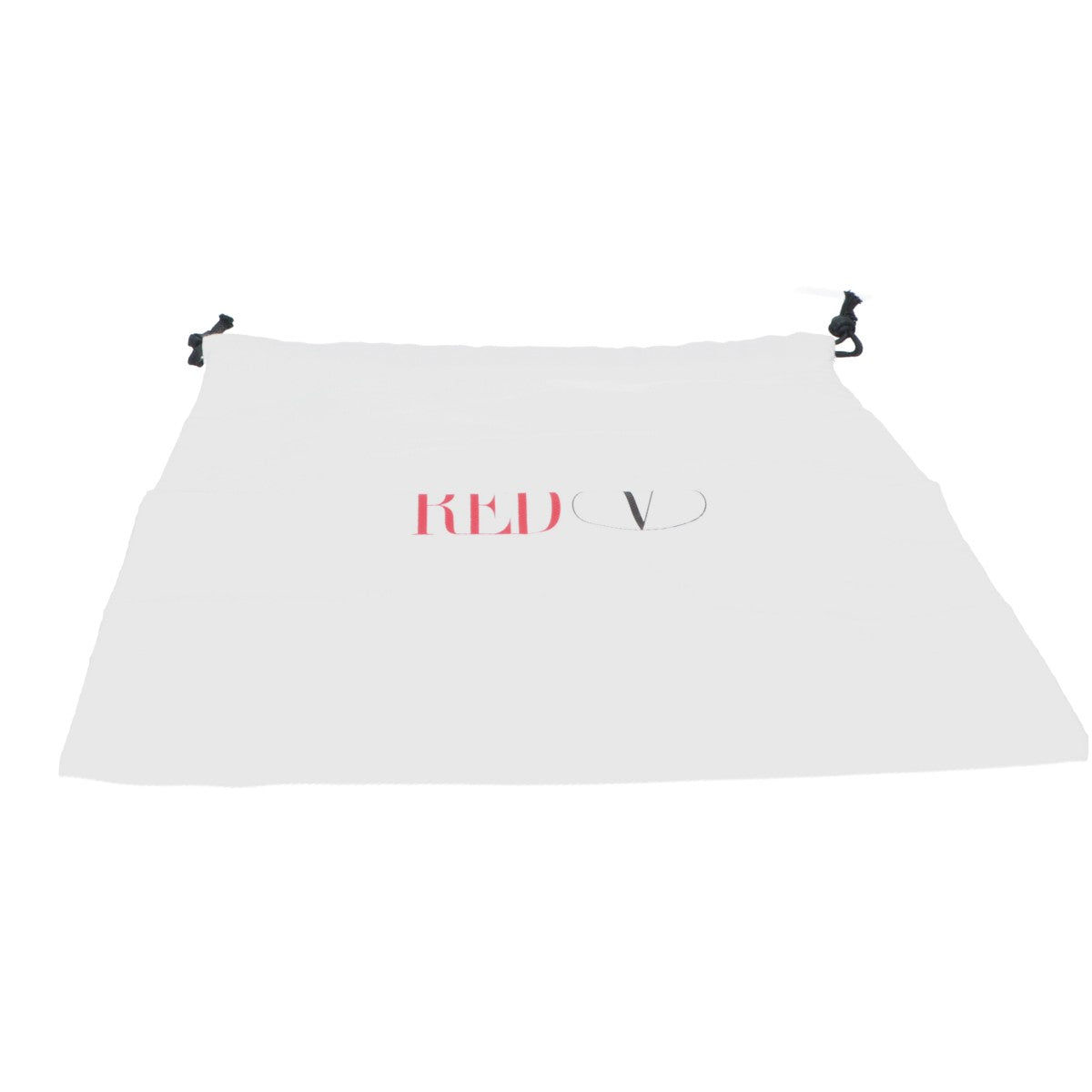 RED VALENTINO レッドヴァレンチノ 【美品】ハート フォン ショルダーバッグ