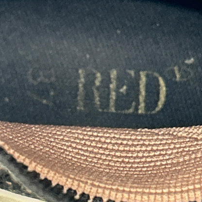 RED VALENTINO レッドヴァレンチノ Glam Run グラムラン ソックス スニーカー シューズ