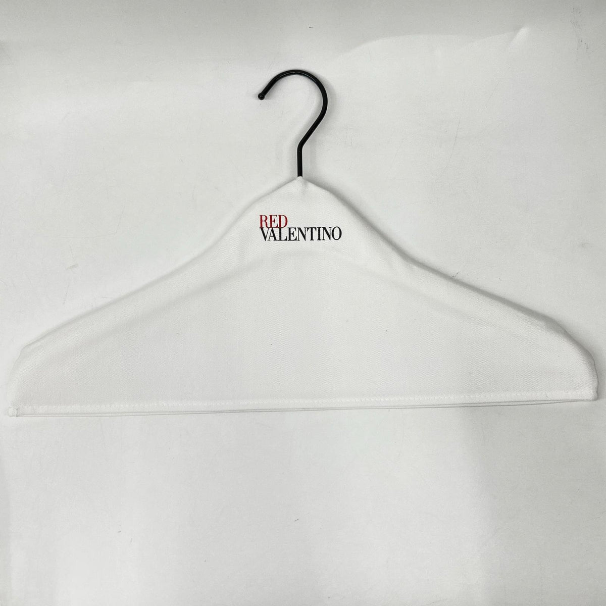 RED VALENTINO レッドヴァレンチノ QR0VA7P001U ネイビー アセテート ワンピース ワンピース
