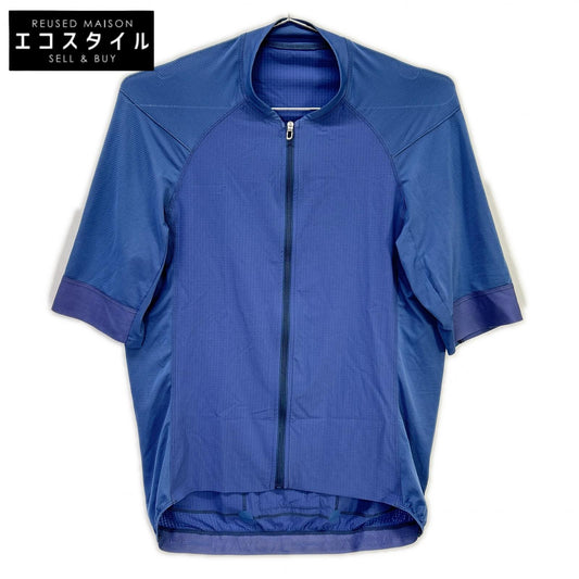 Blue Echelon Aero Jersey Top S Men's