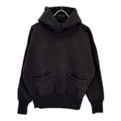 LEVI'S 李维斯 【VINTAGE CLOTHING】1950年代复刻 SPORTS WEAR HOODIE 卫衣