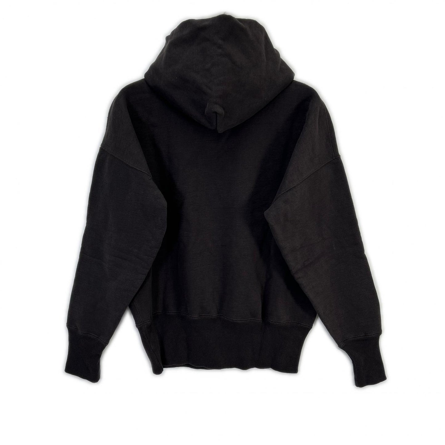 LEVI'S 李维斯 【VINTAGE CLOTHING】1950年代复刻 SPORTS WEAR HOODIE 卫衣