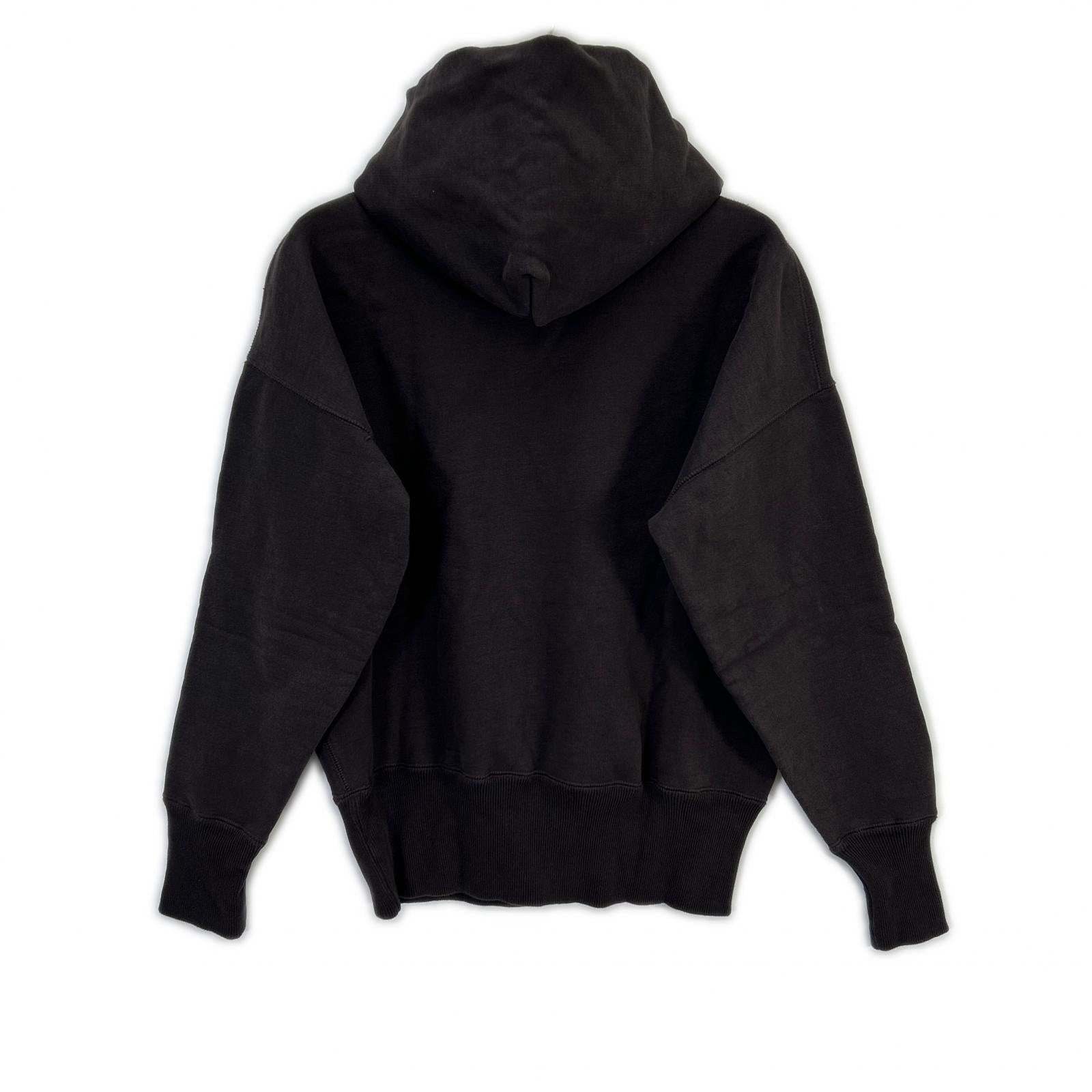 LEVI'S 李维斯 【VINTAGE CLOTHING】1950年代复刻 SPORTS WEAR HOODIE 卫衣