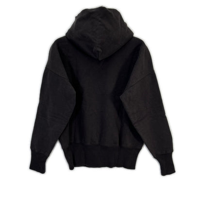 LEVI'S 李维斯 【VINTAGE CLOTHING】1950年代复刻 SPORTS WEAR HOODIE 卫衣