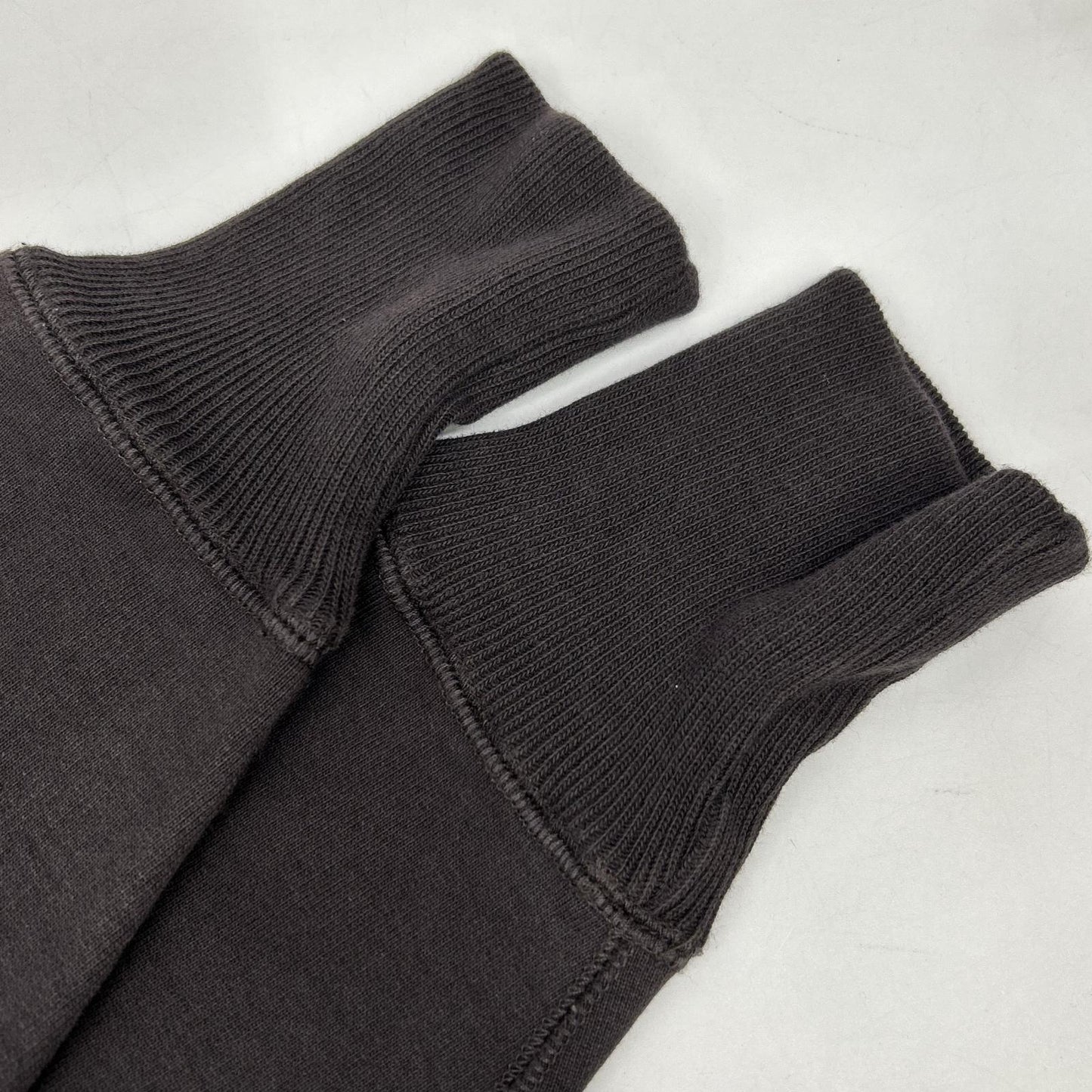 LEVI'S 李维斯 【VINTAGE CLOTHING】1950年代复刻 SPORTS WEAR HOODIE 卫衣