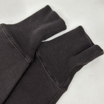 LEVI'S 李维斯 【VINTAGE CLOTHING】1950年代复刻 SPORTS WEAR HOODIE 卫衣