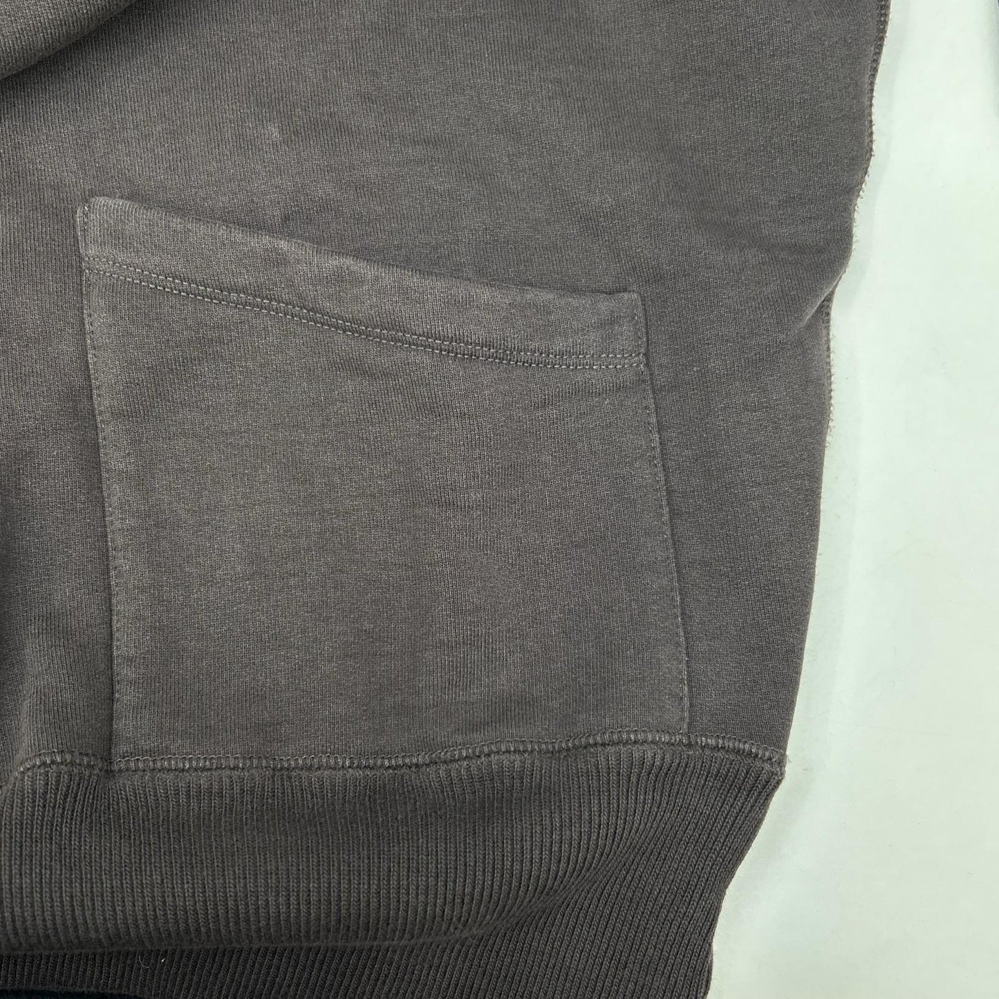 LEVI'S 李维斯 【VINTAGE CLOTHING】1950年代复刻 SPORTS WEAR HOODIE 卫衣