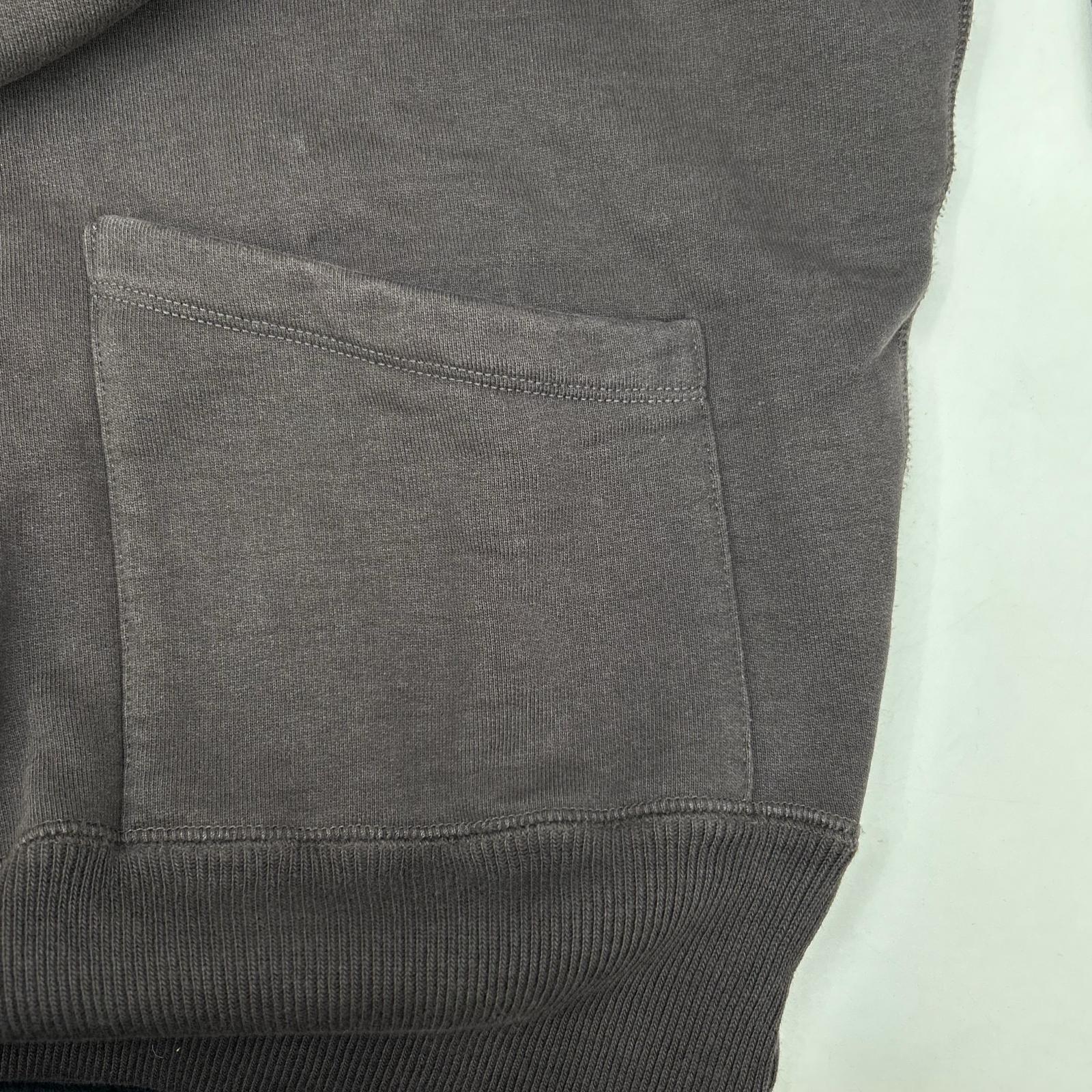 LEVI'S 李维斯 【VINTAGE CLOTHING】1950年代复刻 SPORTS WEAR HOODIE 卫衣