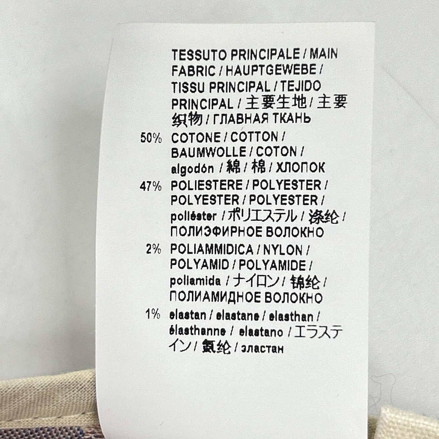 GIMAT15A01TCW33 ｱｲﾎﾞﾘｰ 花柄 ﾉｰｶﾗｰ ｼﾞｬｹｯﾄ ジャケット 42 レディース