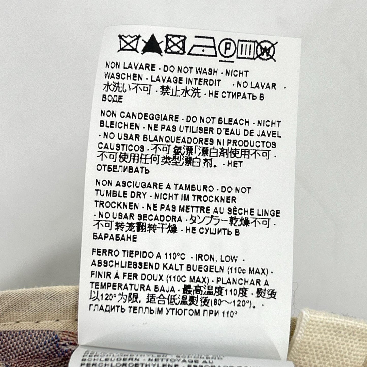 GIMAT15A01TCW33 ｱｲﾎﾞﾘｰ 花柄 ﾉｰｶﾗｰ ｼﾞｬｹｯﾄ ジャケット 42 レディース