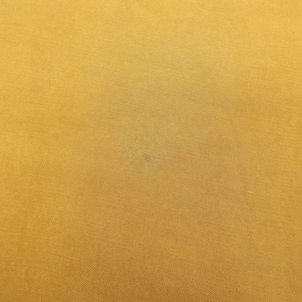 HERITANOVUM Skirt Women's Mustard Brown F GGZ1091101A0002 Skirt