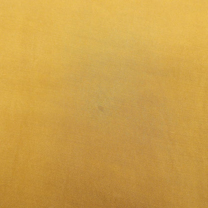 HERITANOVUM Skirt Women's Mustard Brown F GGZ1091101A0002 Skirt