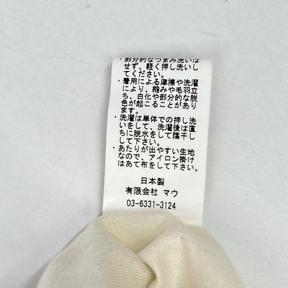 susuri ススリ 17-522 グレー リネン混 4Bジャケット ジャケット