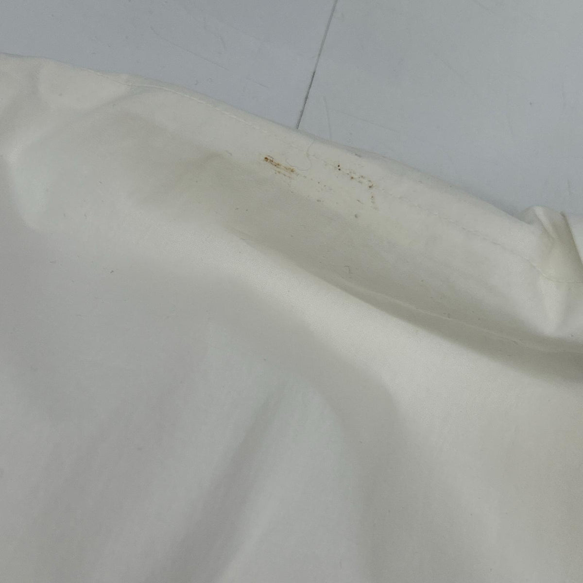 16112-5162 24SS 白×黑 两穿可调节连衣裙 1 女