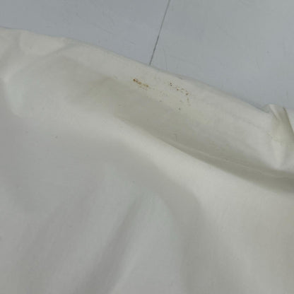 16112-5162 24SS 白×黑 两穿可调节连衣裙 1 女