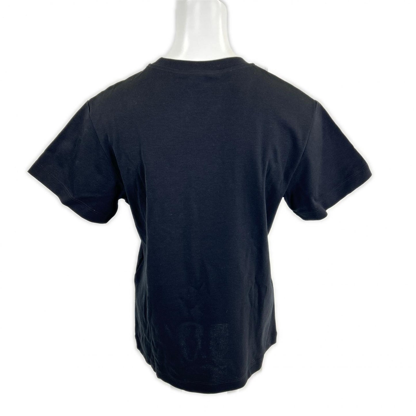 LOUIS VUITTON ルイヴィトン 新品未使用 国内正規 RW242WW ノーティカルLV モノグラム Tシャツ トップス