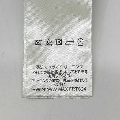 LOUIS VUITTON ルイヴィトン 新品未使用 国内正規 RW242WW ノーティカルLV モノグラム Tシャツ トップス