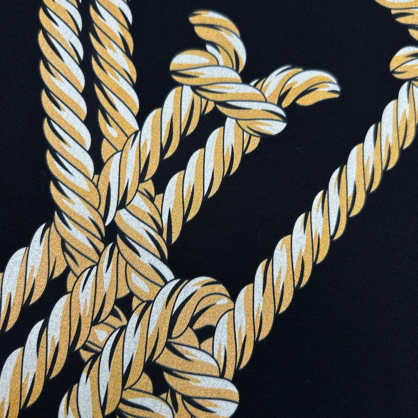 LOUIS VUITTON ルイヴィトン 新品未使用 国内正規 RW242WW ノーティカルLV モノグラム Tシャツ トップス