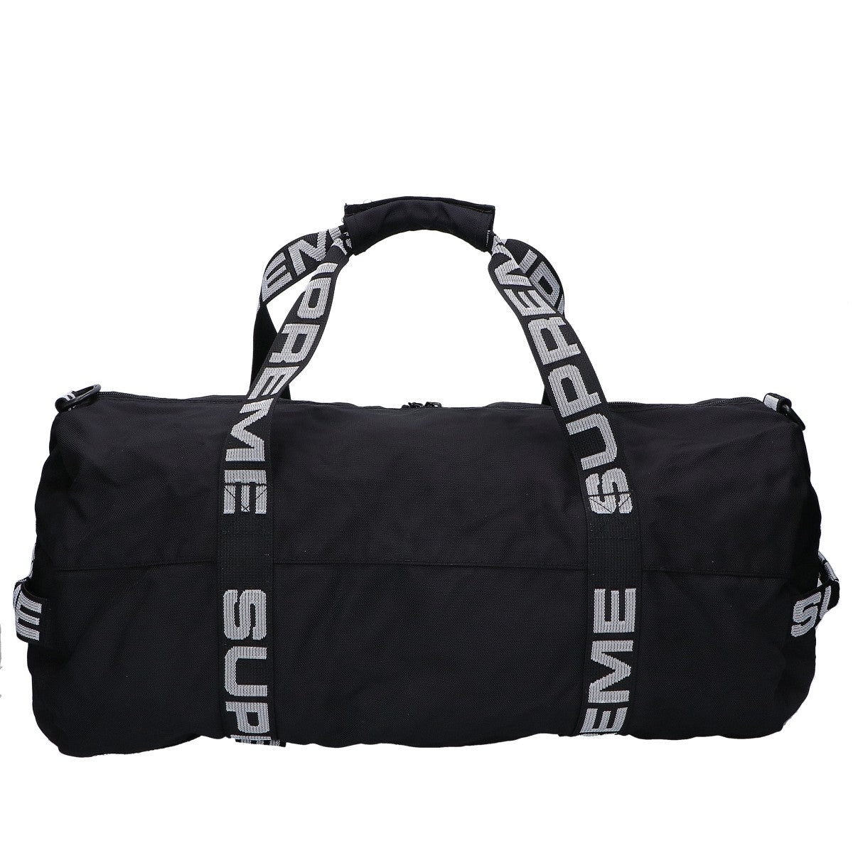 Supreme シュプリーム 18SS Duffle Bag ダッフルバッグ 2WAY ボストンバッグ
