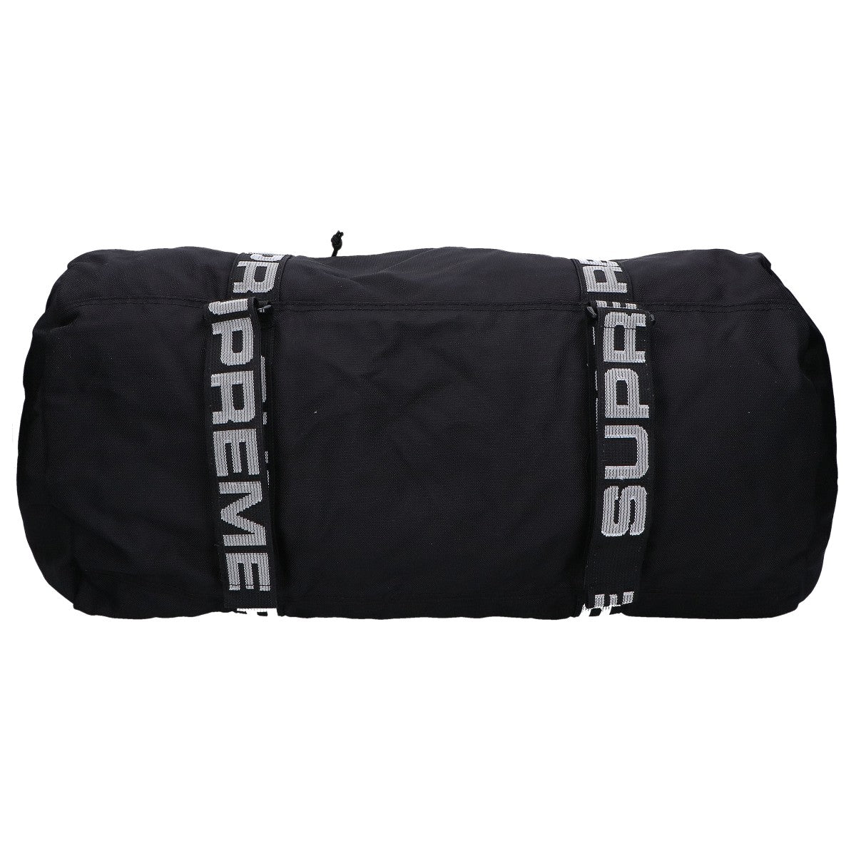 Supreme シュプリーム 18SS Duffle Bag ダッフルバッグ 2WAY ボストンバッグ