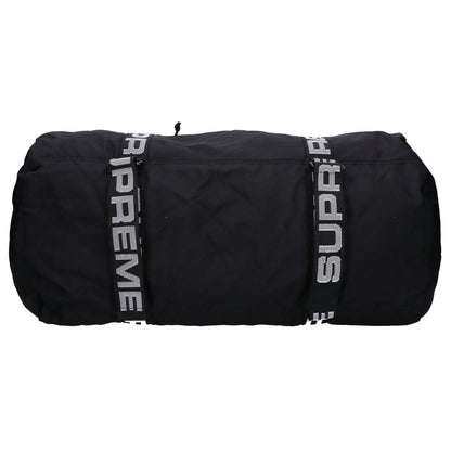 Supreme シュプリーム 18SS Duffle Bag ダッフルバッグ 2WAY ボストンバッグ