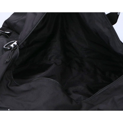 Supreme シュプリーム 18SS Duffle Bag ダッフルバッグ 2WAY ボストンバッグ