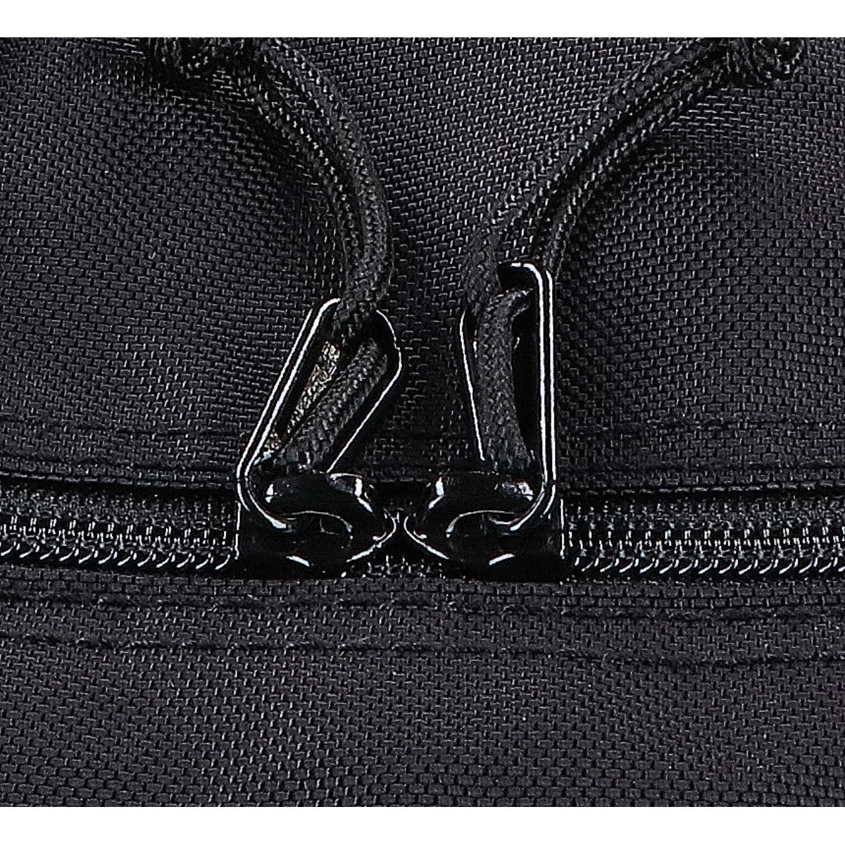 Supreme シュプリーム 18SS Duffle Bag ダッフルバッグ 2WAY ボストンバッグ