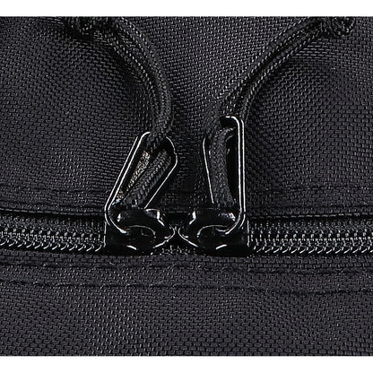 Supreme シュプリーム 18SS Duffle Bag ダッフルバッグ 2WAY ボストンバッグ