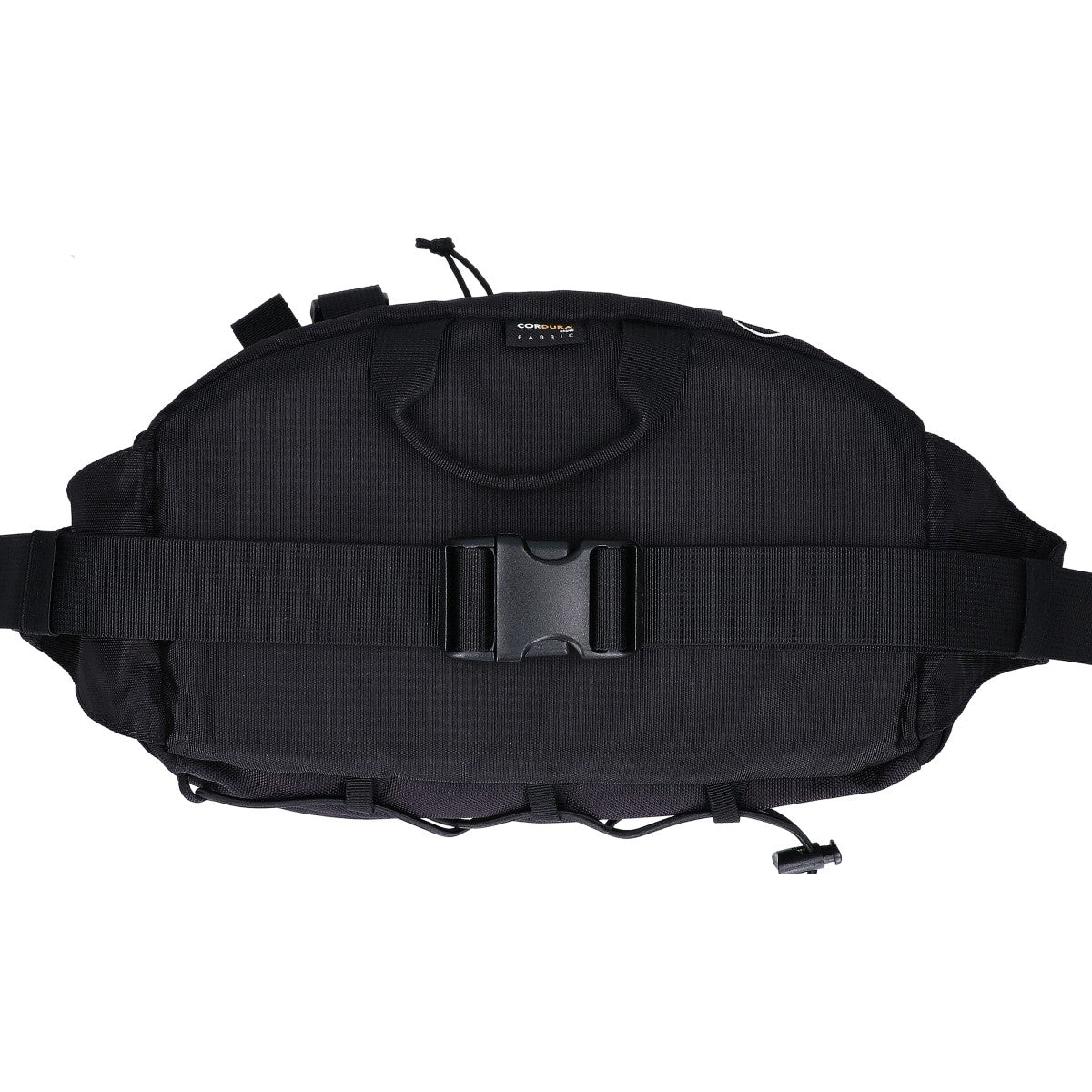 Supreme シュプリーム 19AW Waist bag ウエストバッグ