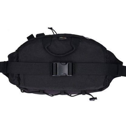 Supreme シュプリーム 19AW Waist bag ウエストバッグ