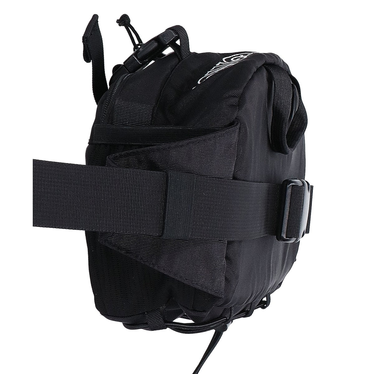 Supreme シュプリーム 19AW Waist bag ウエストバッグ