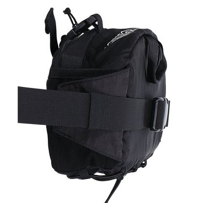 Supreme シュプリーム 19AW Waist bag ウエストバッグ
