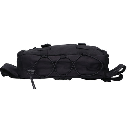 Supreme シュプリーム 19AW Waist bag ウエストバッグ