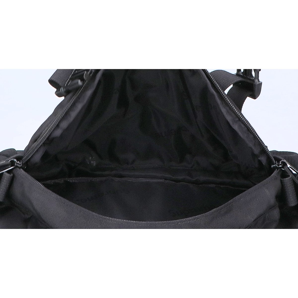 Supreme シュプリーム 19AW Waist bag ウエストバッグ