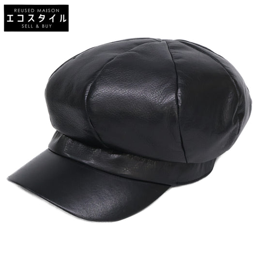 Koji Yamanishi 【Like new】Back Door G Casquette Cap