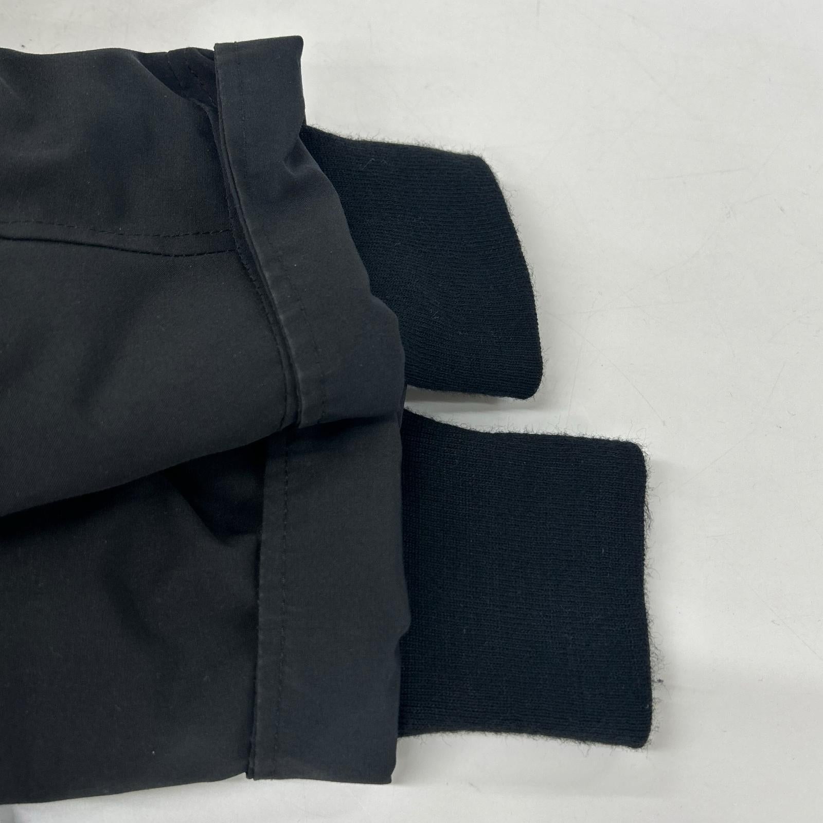 CANADA GOOSE Canada Goose [Domestic Regular (Co., Ltd.) Sazaby League] 3438JM Jasper Parka Down Jacket Jacket