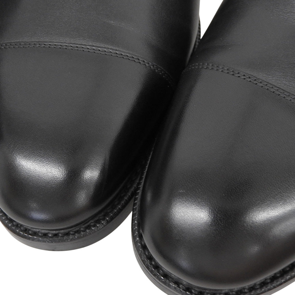 RAYMAR レイマー 新品同様 May レザー ストレートチップシューズ