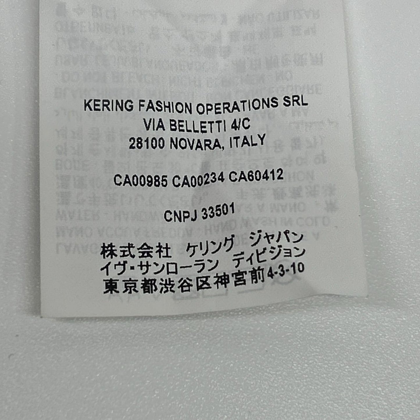 648449 象牙色 100%羊绒 针织开衫 上衣 女士