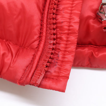 MONCLER モンクレール AITON フーディダウンジャケット ジャケット