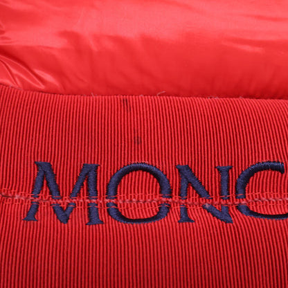 MONCLER 蒙口 AITON 连帽羽绒服 夹克