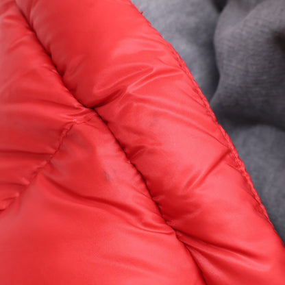 MONCLER モンクレール AITON フーディダウンジャケット ジャケット