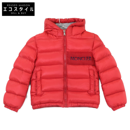 MONCLER モンクレール AITON フーディダウンジャケット ジャケット