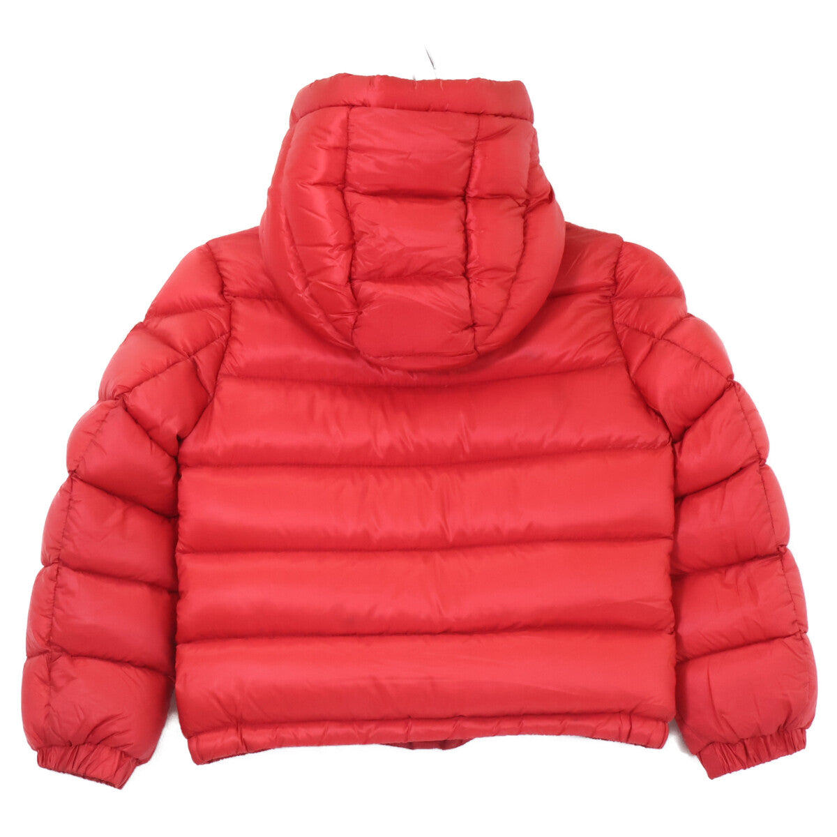 MONCLER 蒙口 AITON 连帽羽绒服 夹克