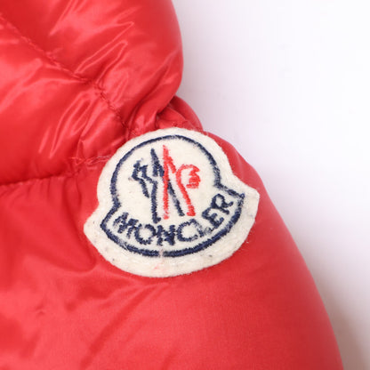 MONCLER モンクレール AITON フーディダウンジャケット ジャケット