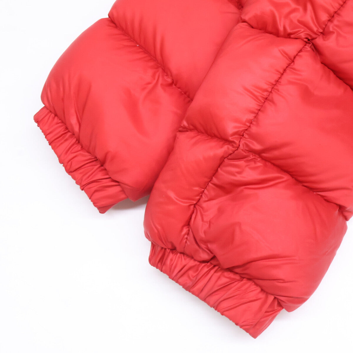 MONCLER モンクレール AITON フーディダウンジャケット ジャケット
