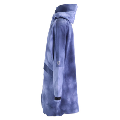 LOEWE ロエベ ｘon【美品/国内正規】H929Y02W19 Ultra Parka ON テクニカルシェルナイロン コート