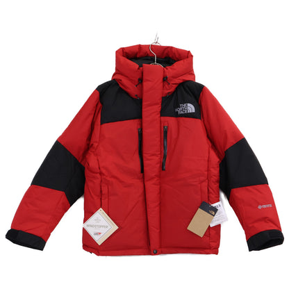 THE NORTH FACE 北面 【新品/国内正品/25年款】ND92551 Baltro Light Jacket 羽绒服