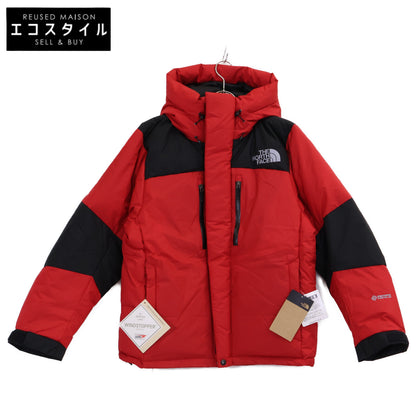 THE NORTH FACE 北面 【新品/国内正品/25年款】ND92551 Baltro Light Jacket 羽绒服