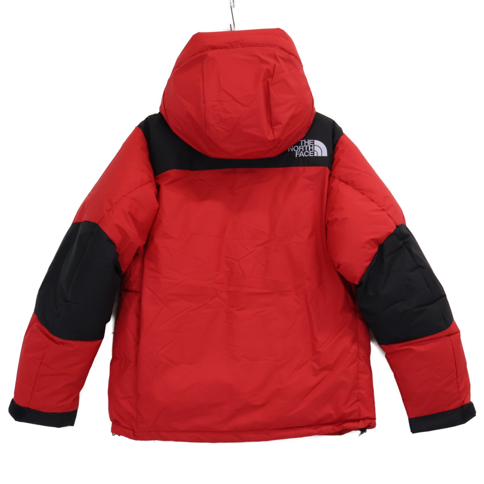 THE NORTH FACE 北面 【新品/国内正品/25年款】ND92551 Baltro Light Jacket 羽绒服